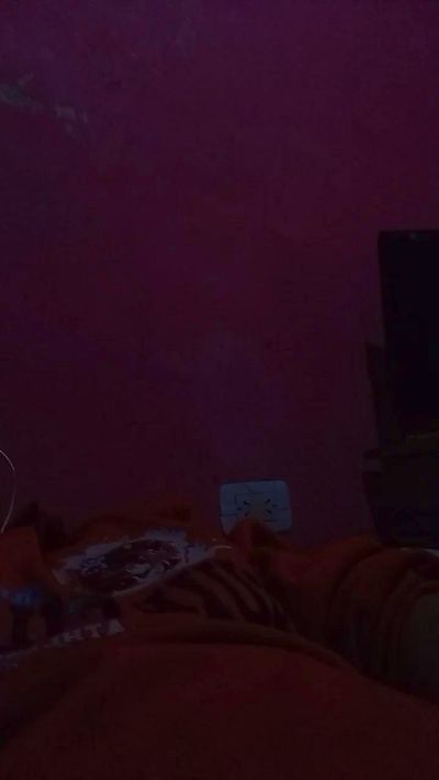rdtdamian78's Profile