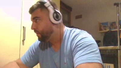 realKong's Profile