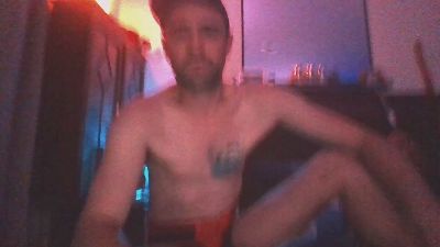 redlover6's Profile
