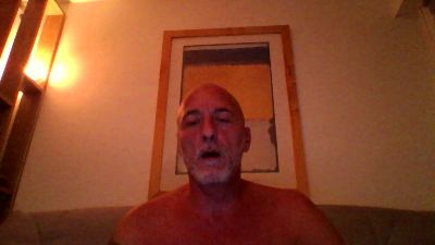 redsbottom's Profile