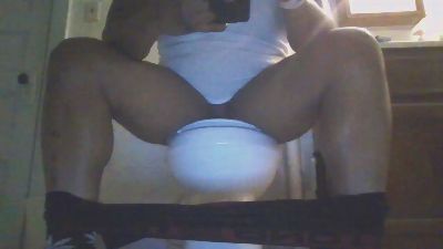 reefermadness59's Profile