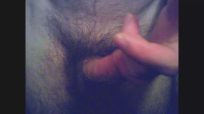 rengroove's Profile