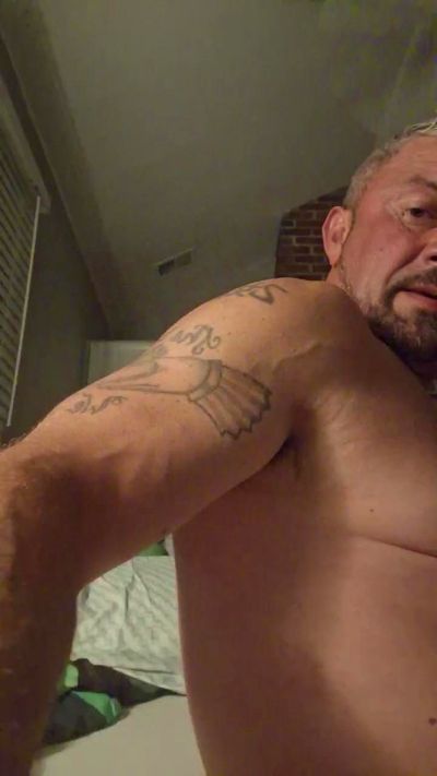 rickyslicky45's Profile