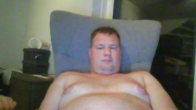riich34's Profile