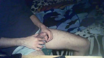 rio_babel's Profile
