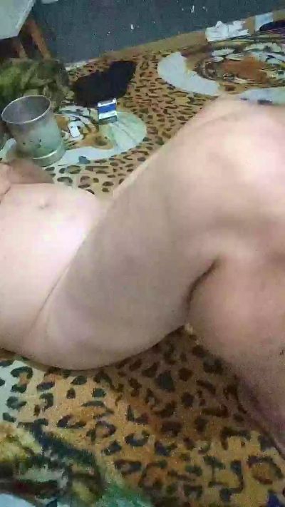 rjsuburbanoxxx's Profile