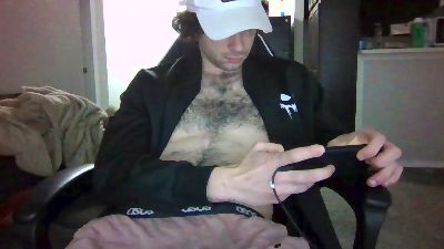 robert1774's Profile