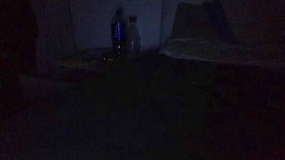 robkn78's Profile