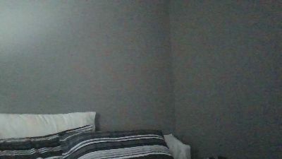 rockard69's Profile