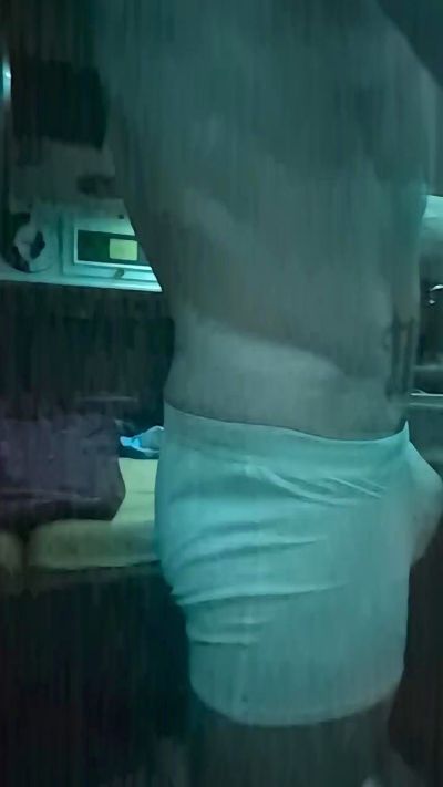 rockhardstud69's Profile