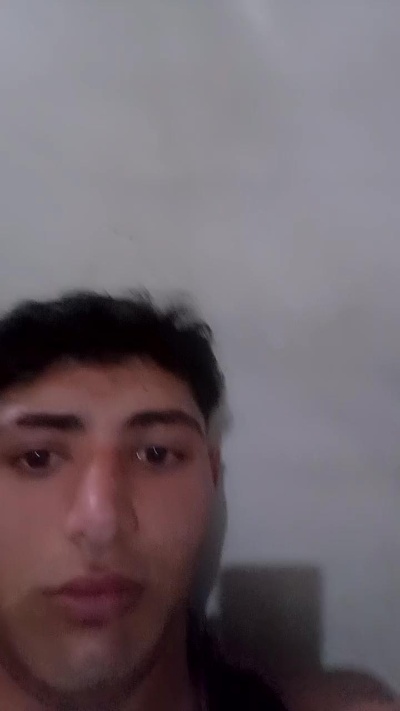 rodrigo3878's Profile