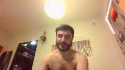 rodrilpgay's Profile