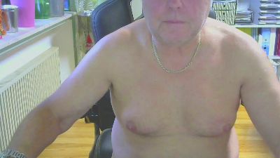 rolfgeil57's Profile