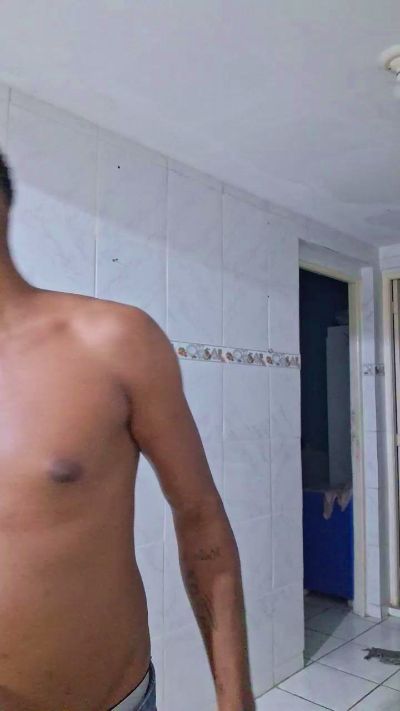 roludosafadoxxx's Profile