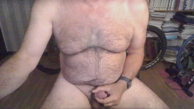 romualdo58's Profile