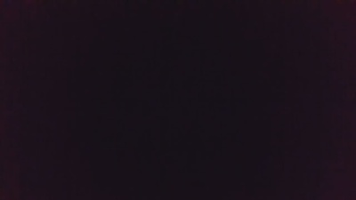 root8353's Profile