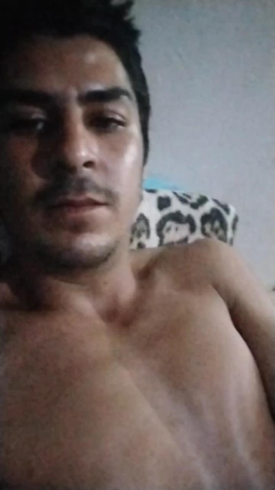roratinho's Profile