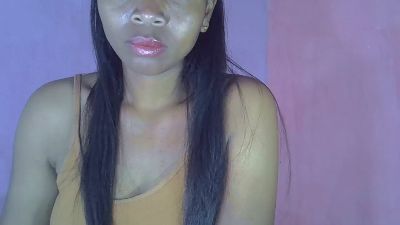 rose_h's Profile