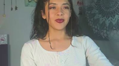 roseblack_'s Profile