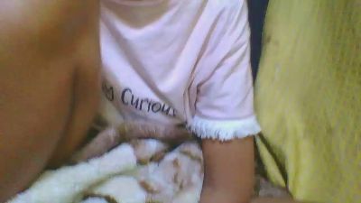 rosia685234's Profile