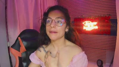 rosse_25's Profile