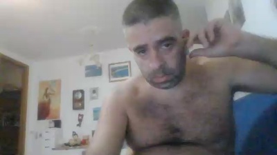 rossonero82's Profile
