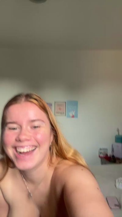 rosydee_nonnude's Profile