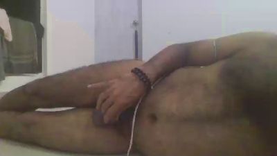 royarindam's Profile