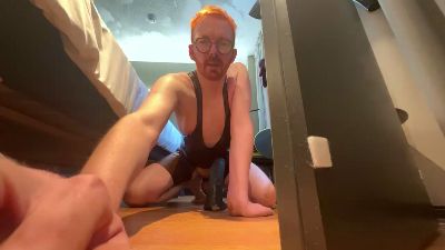 rubberboy79's Profile