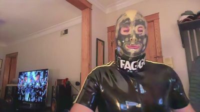 rubberfly's Profile