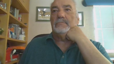 rumbumfun's Profile