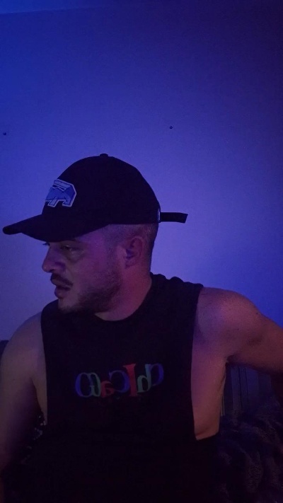 runtothesun's Profile