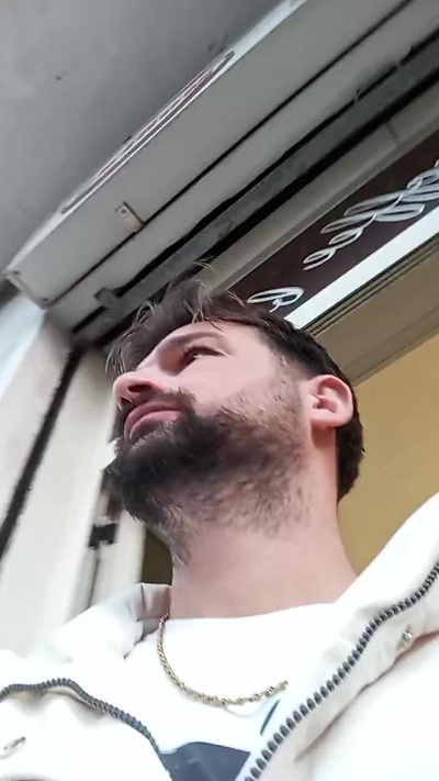 rusino1994's Profile