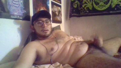 rylehson1's Profile