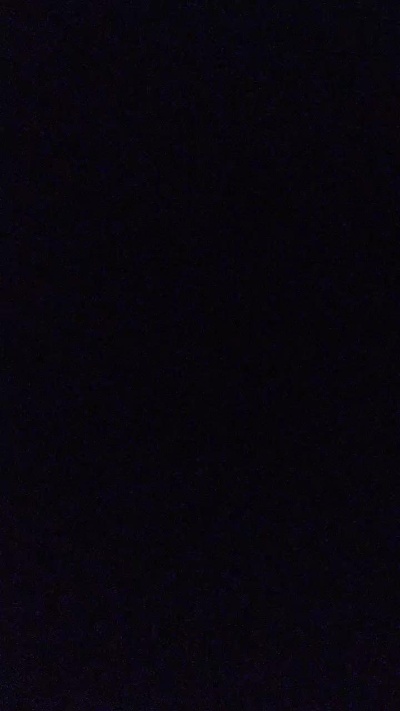 safadofortal28's Profile