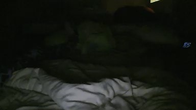 safixd's Profile