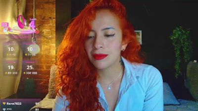 sahra_taylor_'s Profile