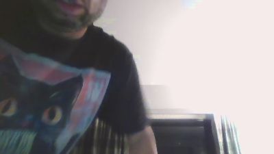 salmonfisher's Profile