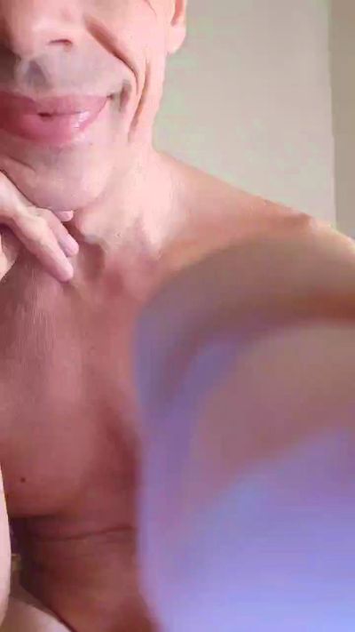 salom_sexy's Profile