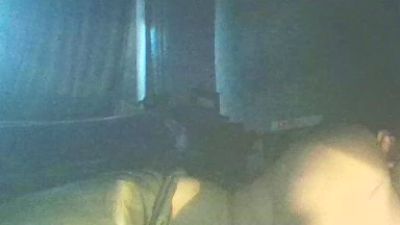 sam9794's Profile