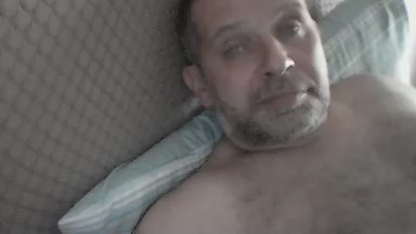 sandocan_sexy's Profile