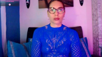 sandryloven's Profile