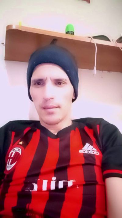 sanmat23's Profile