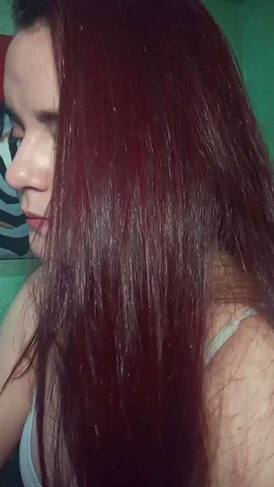 saracardenas81's Profile