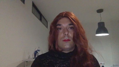 saracd89's Profile