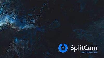sassa_lilly's Profile