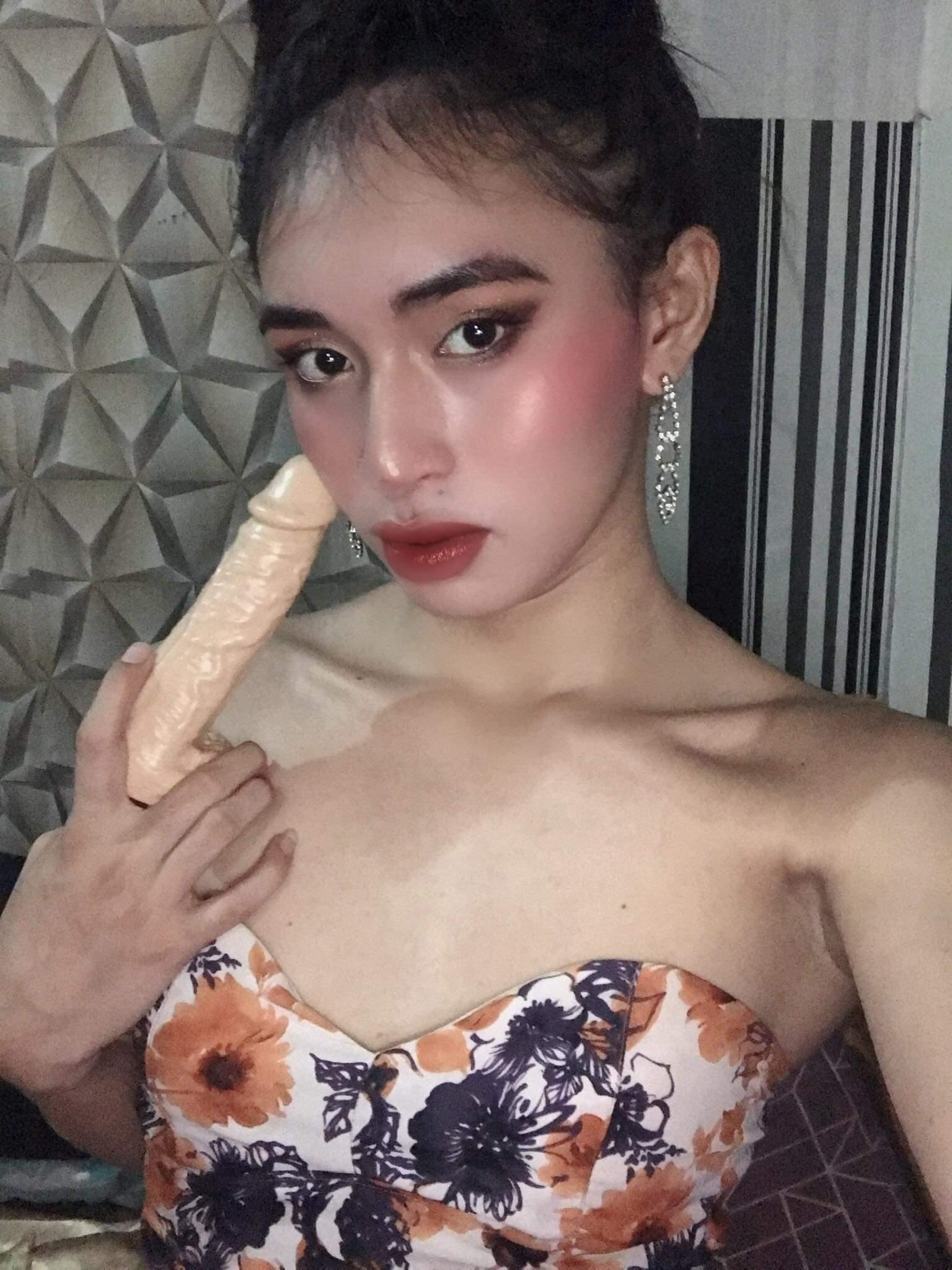 sassychixx69's Profile