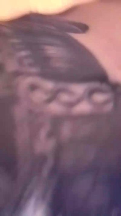 sativaindicaxxx's Profile