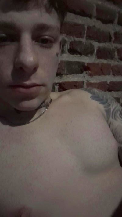 savagemode2's Profile