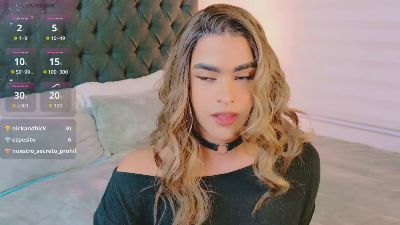 scarlethsweety's Profile